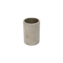 Bucsa tip teava pentru rulment UC511