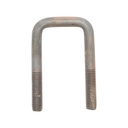 Brida disc tip U M18 63.80x131,50mm
