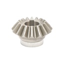 Pinion cositoare Z=16 dinti