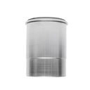 Cilindru(camasa) monobloc fi 95 UTB U-445
