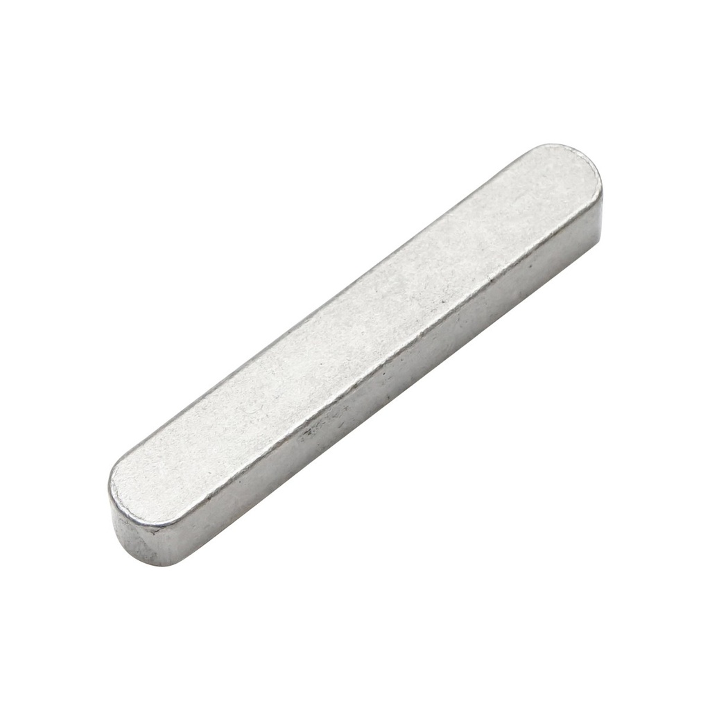 Pana cositoare 8x50mm