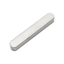 Pana cositoare 8x50mm
