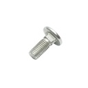 Surub suport cutit cositoare M12x25