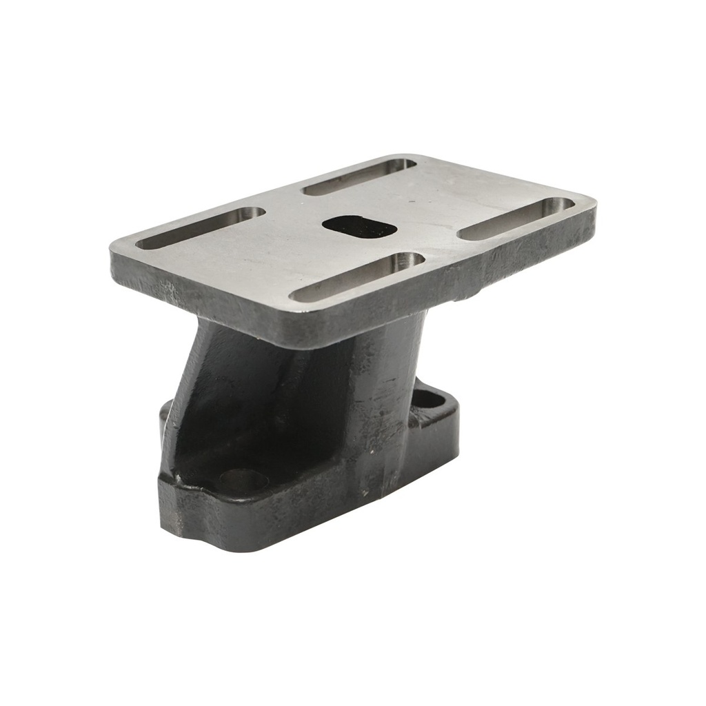 Suport inferior inclinat compresor aer U-650