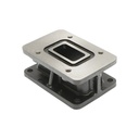 Suport superior compresor aer U-650