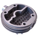 Capac compresor aer U-650