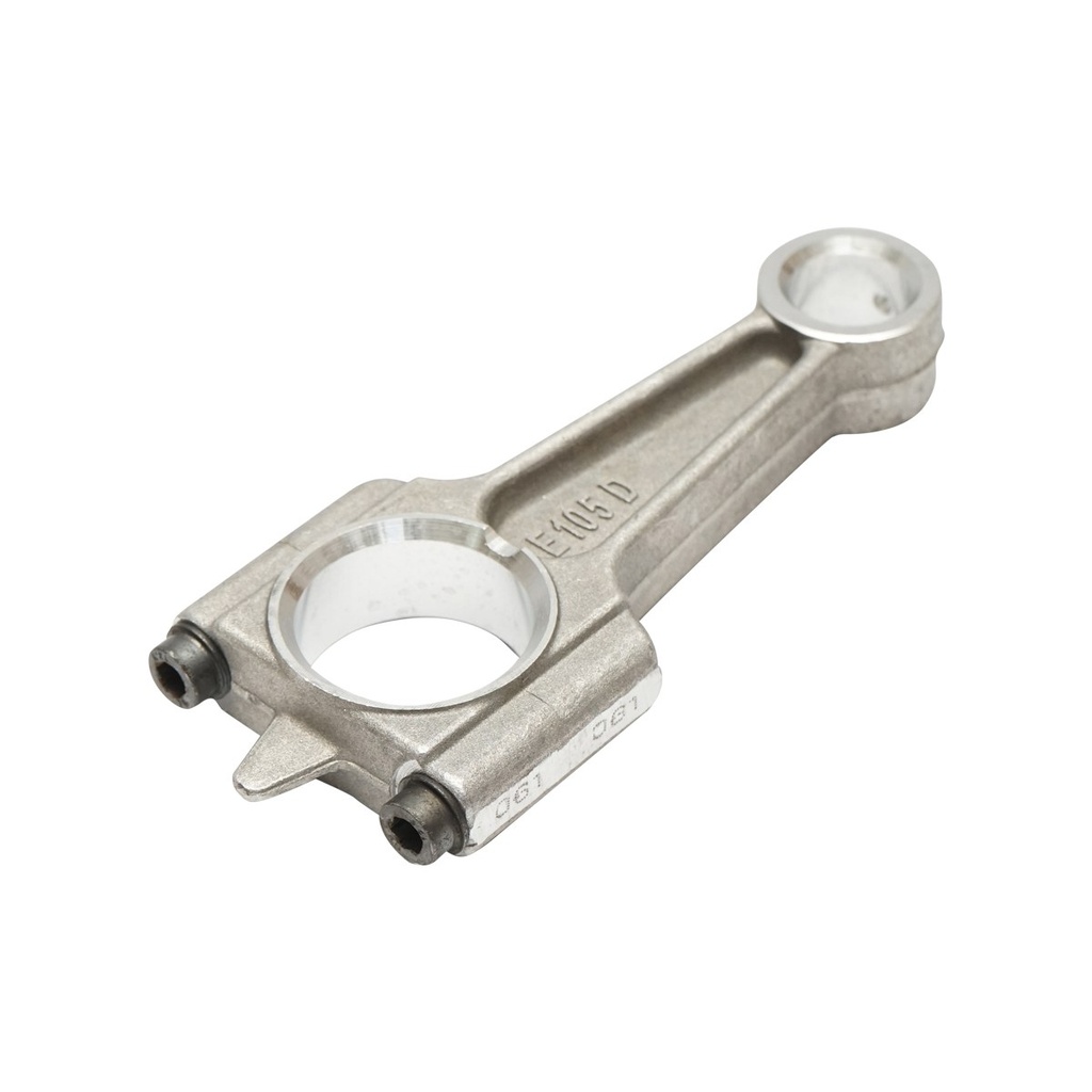 Biela compresor U-650