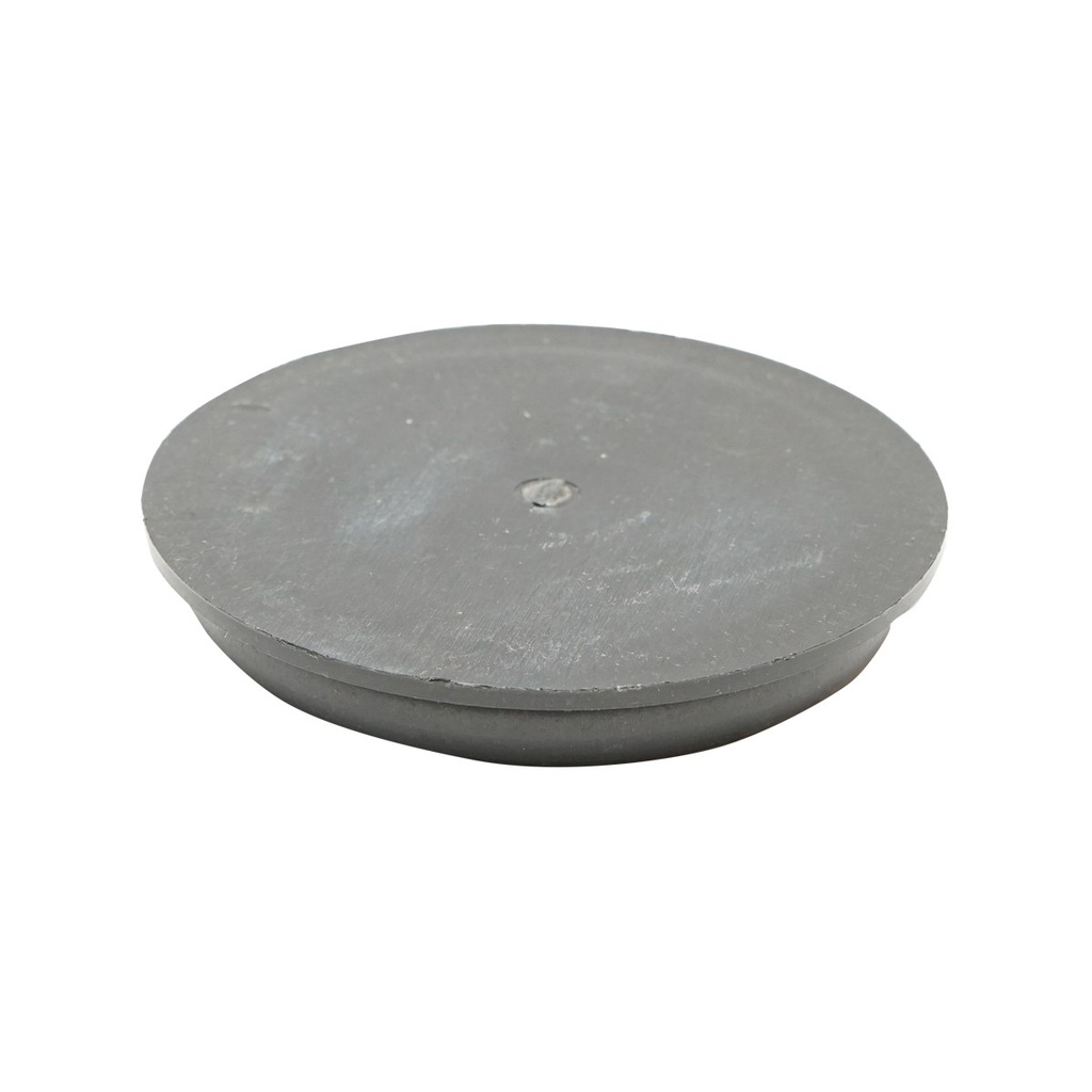Capac plastic butuc inferior cositoare 1.65