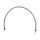 Cablu 8310 turometru Fiat, U-445