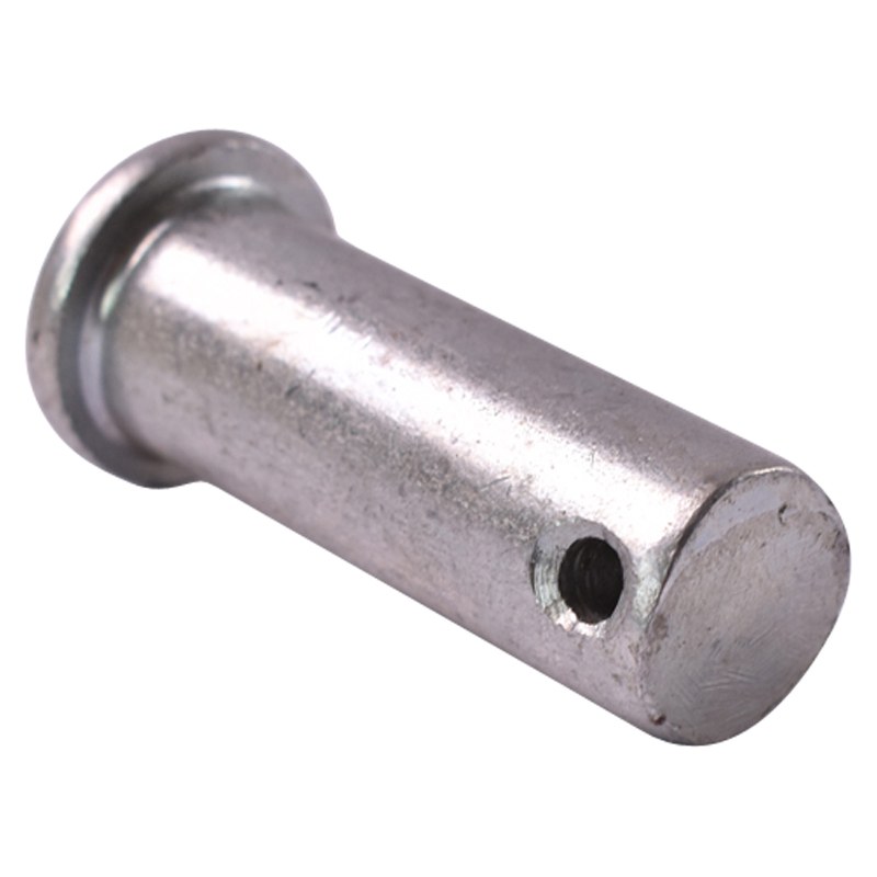 Bolt corp cositoare 1.65