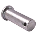 Bolt corp cositoare 1.65