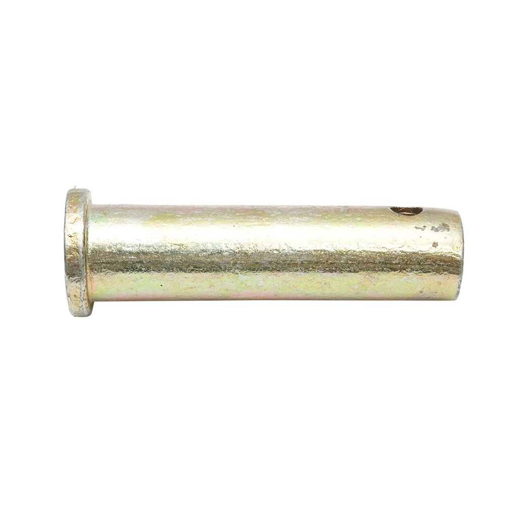 Bolt furca remorcare scurt UTB U-650