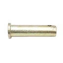 Bolt furca remorcare scurt UTB U-650