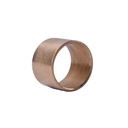 Bucsa bronz U-445 pentru arborele 40.17.014