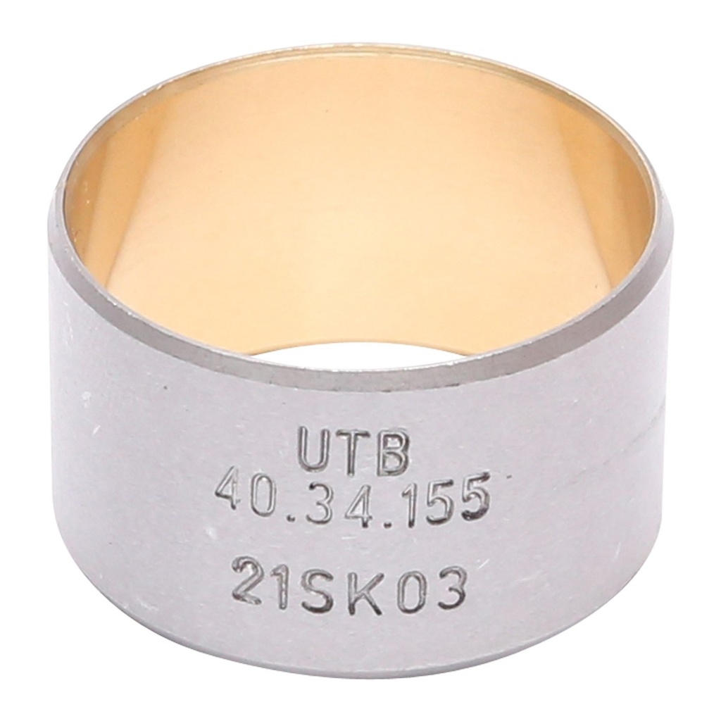 Bucsa comanda caseta directie (lata) UTB U-445