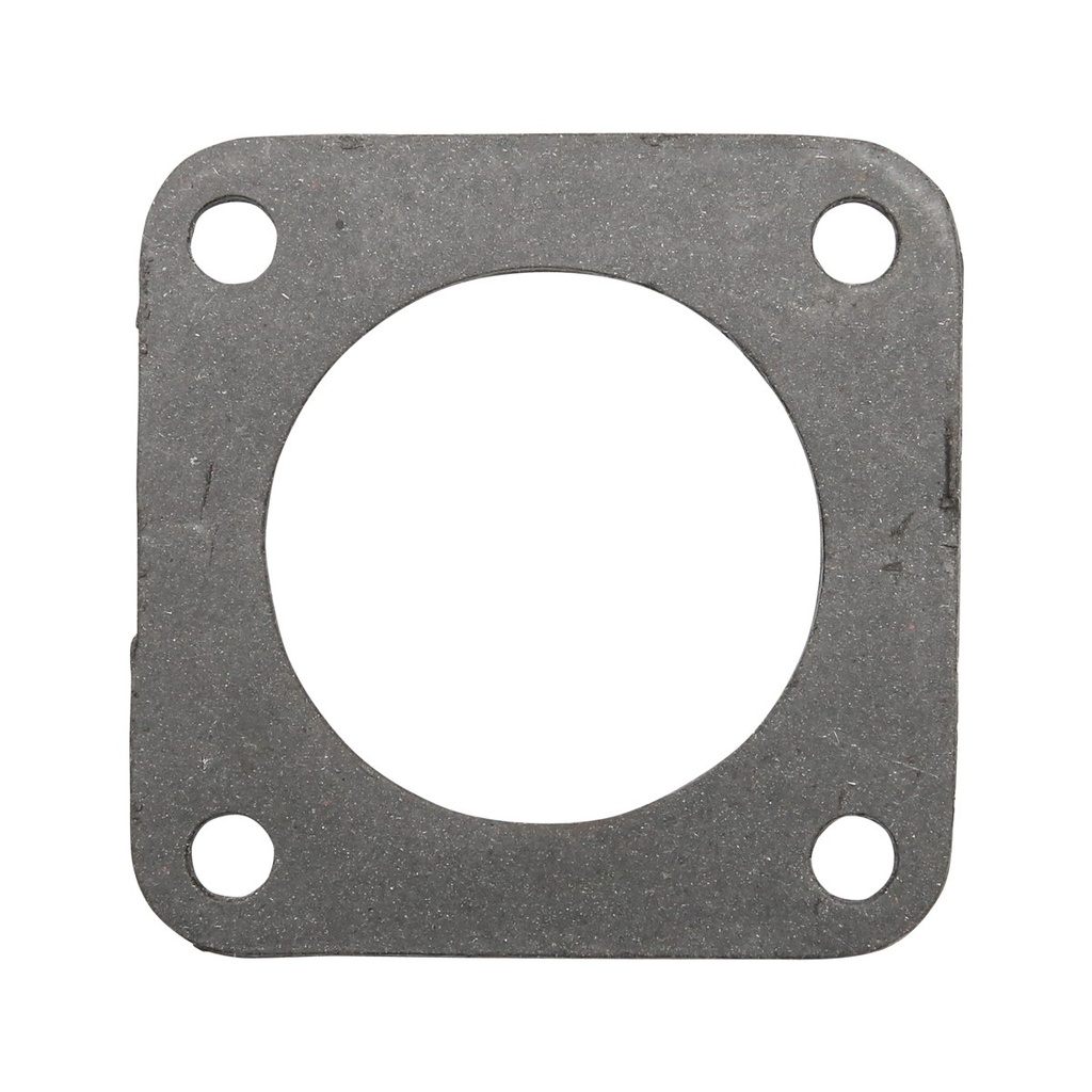 Garnitura cot toba esapament UTB U-650