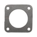 Garnitura cot toba esapament UTB U-650