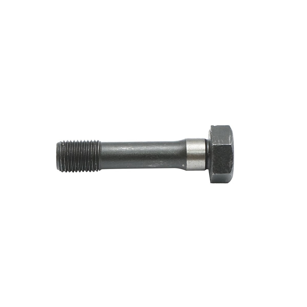 Surub biela motor U-445 sau FIAT
