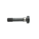 Surub biela motor U-445 sau FIAT