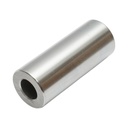 Bolt piston Fiat