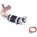 Coturi racire apa /set U-445 Fiat