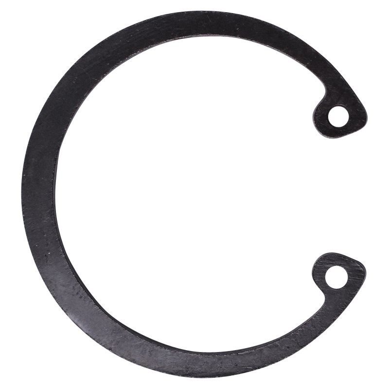 Siguranta bolt piston U-650