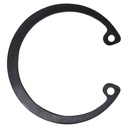 Siguranta bolt piston U-650