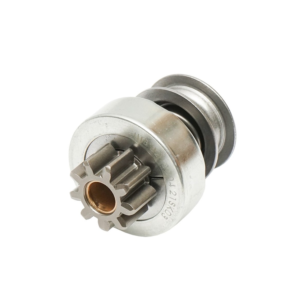 Bendix Z=9 pentru Aro si UTB U-445