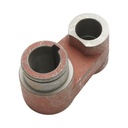 Clichet butuc fulie cositoare 1.65