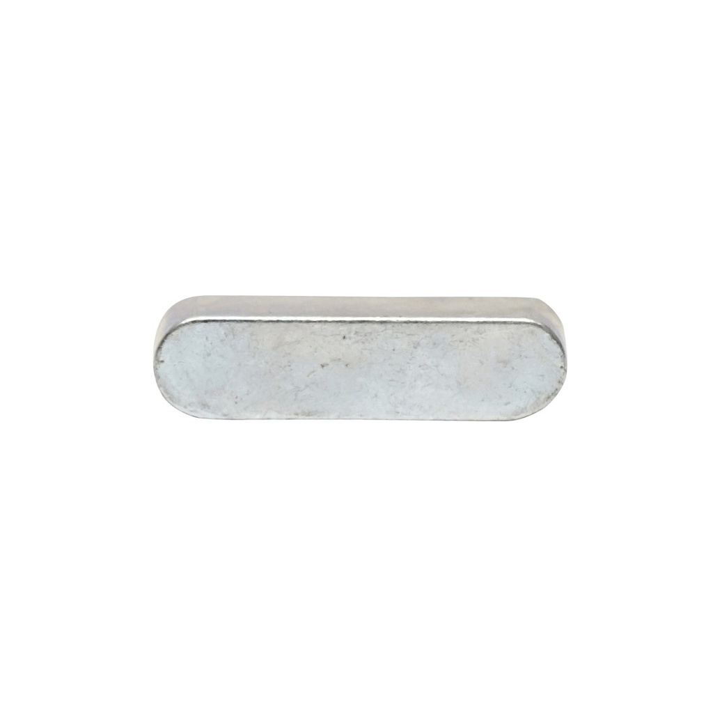 Pana cositoare 8x30