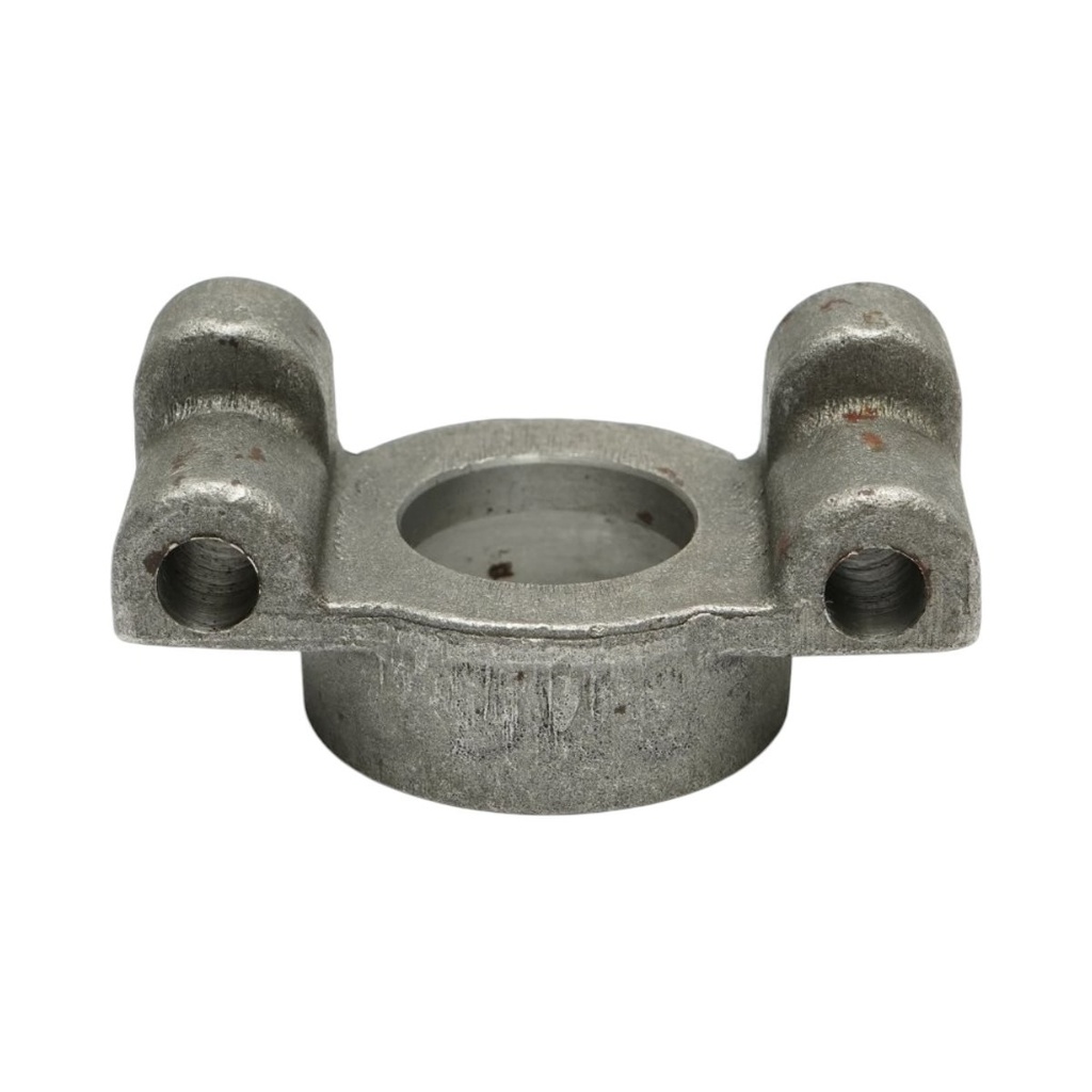 Lagar fata cositoare 1.65