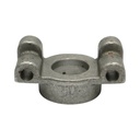 Lagar fata cositoare 1.65
