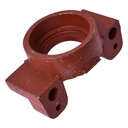 Lagar spate cositoare 1.65
