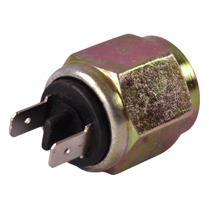 Conector manometric stop frana 6460 Raba Saviem