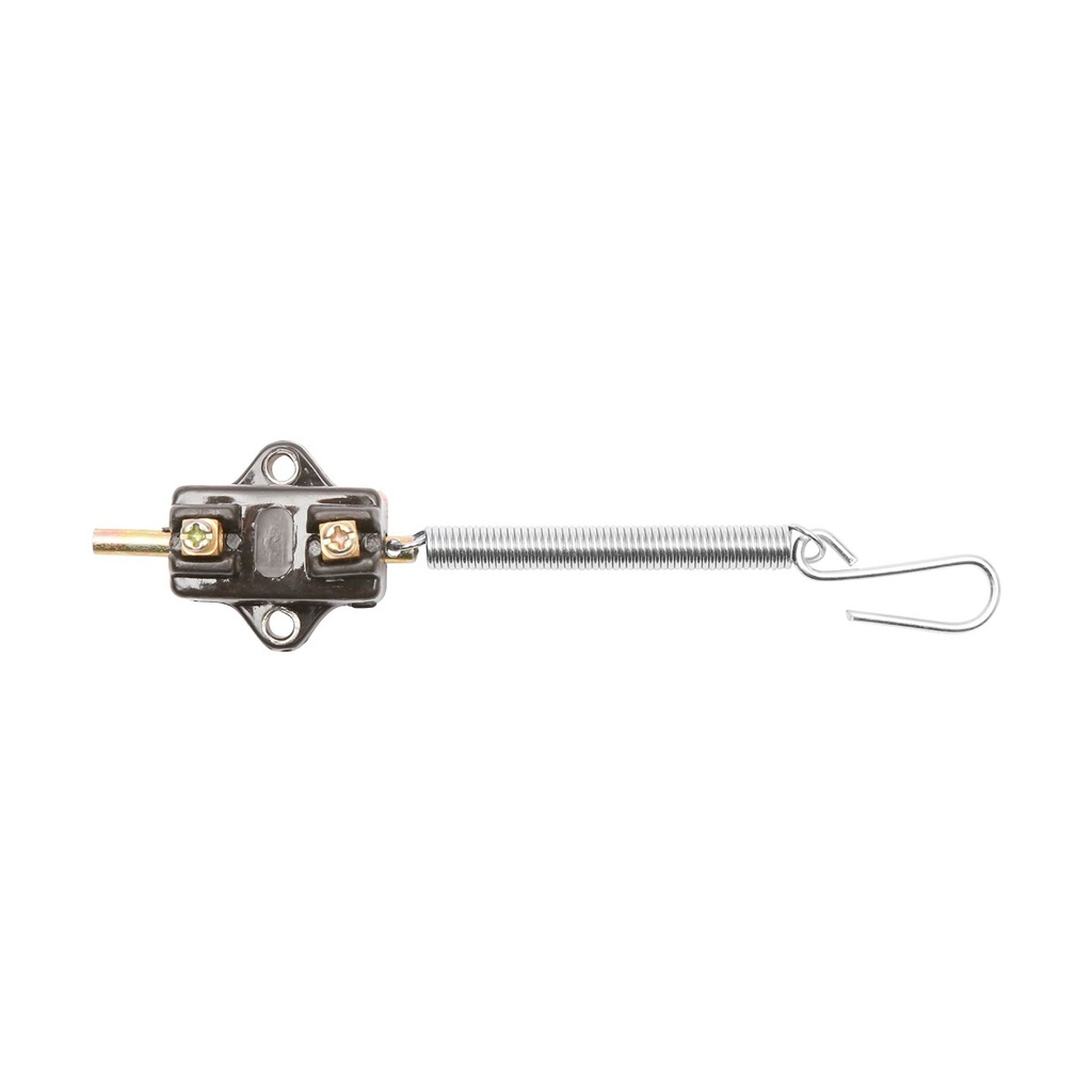 Contact stop frana cu arc model nou UTB U-650 si U-445