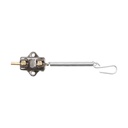 Contact stop frana cu arc model nou UTB U-650 si U-445