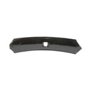Cutit dalta curbat pentru combinator 35x6x175mm
