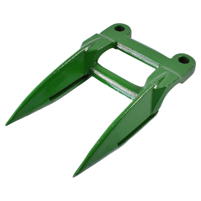Deget dublu combina Z11228 John Deere
