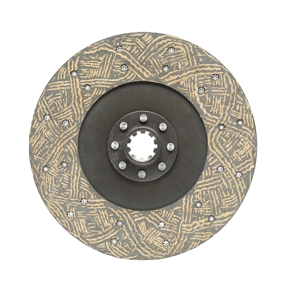 Disc ambreiaj fi310 mm Saviem