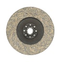 Disc ambreiaj fi310 mm Saviem