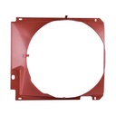 Difuzor aer radiator tractor UTB U-650