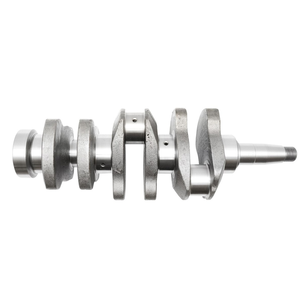 Arbore cotit vibrochen UTB U-445