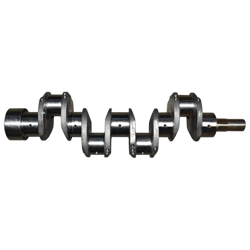 Arbore cotit vibrochen pe simering UTB U-650