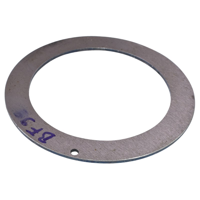 Disc interior (saiba) frecare CV U-445