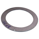 Disc interior (saiba) frecare CV U-445
