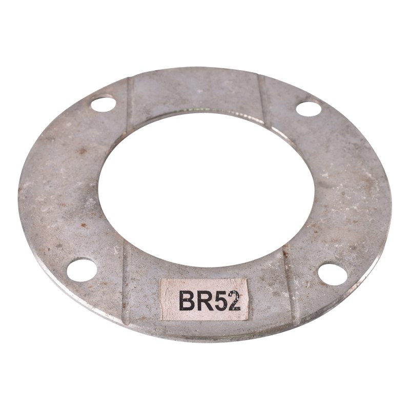 Disc exterior coroana CV U-445