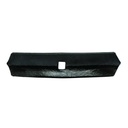 Sageata curbata 40X5X190 CPGC-4.10 302001