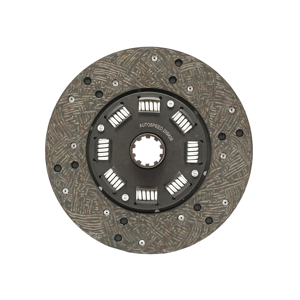 Disc ambreiaj ARO