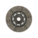 Disc ambreiaj ARO