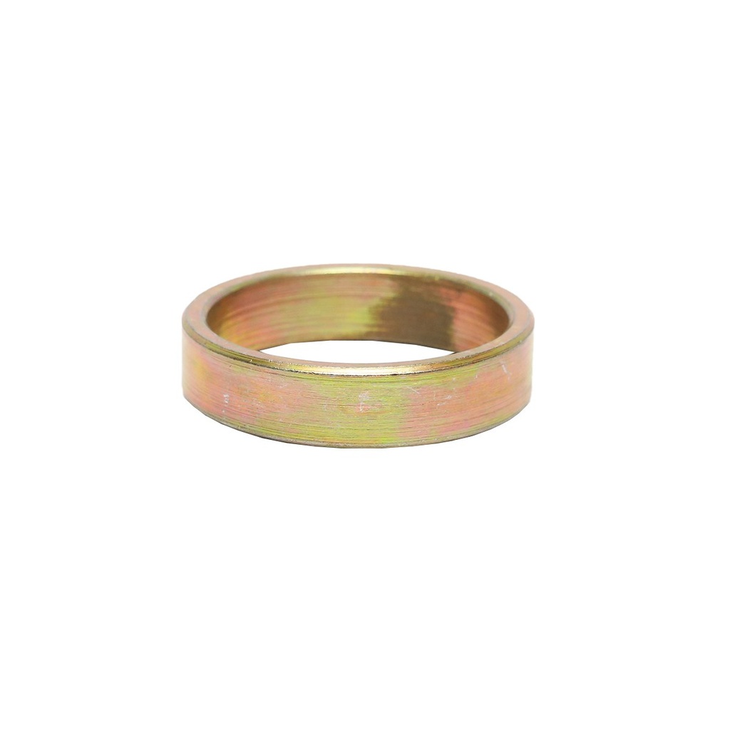 Distantier brat monobloc dreapta UTB U-445 40.58.153